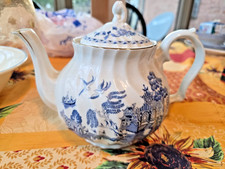 Mint robinson design for sale  Dayton