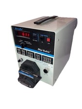 masterflex easy load pump for sale masterflex easy load pump for sale Studio City