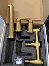 Soebiz wall mount for sale  Midlothian