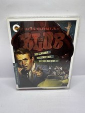Blob criterion collection for sale  KEIGHLEY