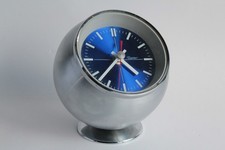 Horloge boule vintage d'occasion  Seyssel