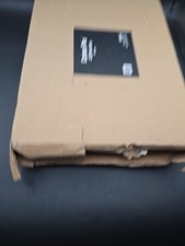 floor reading task lamp for sale floor reading task lamp for sale Bethany