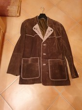 Herren jacke trachtenjacke gebraucht kaufen Herren jacke trachtenjacke gebraucht kaufen  Florstadt