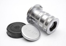 Rare fed 100mm for sale  LEWES