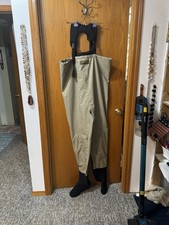 Cabela medium regular for sale  Columbus