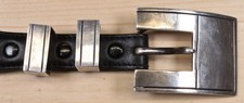 Handmade modernist sterling for sale  Santa Fe