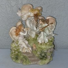Vtg seraphim classics for sale  San Antonio