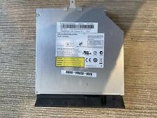Samsung s3511 sata for sale  PRESTON