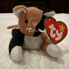 Teenie beanie babies for sale  Kennett Square
