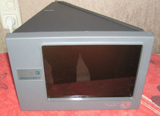 Vintage raynox tageslicht gebraucht kaufen  Lüdenscheid