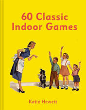 Classic indoor games for sale  Montgomery