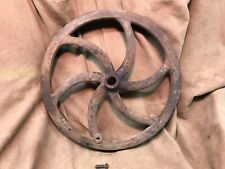 Antique hit miss for sale  Branford