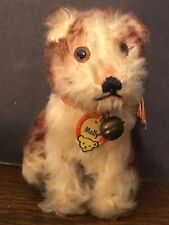 Vintage steiff molly for sale  Cleveland