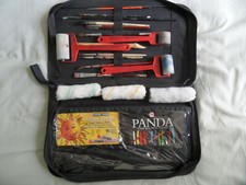 Trousse beaux arts d'occasion  Espalion
