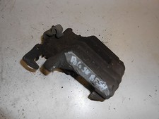 Bremssattel bremszange polo gebraucht kaufen  Naumburg