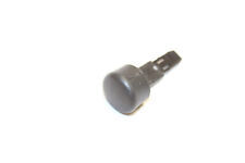 001093 smart roadster gebraucht kaufen  Neckartailfingen