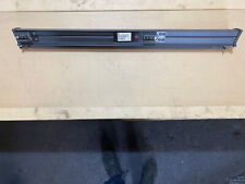 Volvo v50 parcel for sale  HIGH PEAK
