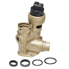 Vaillant 178978 0020132682 for sale  NEWCASTLE UPON TYNE