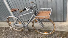 Bicicletta bici specialized usato  Rivoli