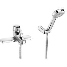 Roca victoria bath for sale  BROXBOURNE