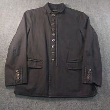 John varvatos collection for sale  Portland