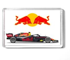 Red bull racing for sale  UK