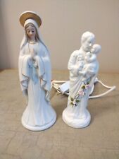 Vintage saint joseph for sale  New Carlisle