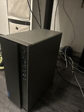 Lenovo desktop ideacentre gebraucht kaufen  Mainleus