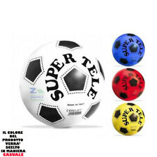 Pallone palla pallina usato  Andria