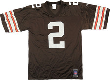 Vtg cleveland browns for sale  Marietta
