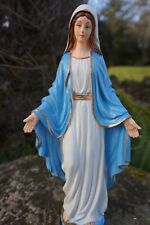 Re0313 figurine statuette d'occasion  Mamers