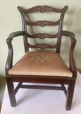 Antique george iii for sale  Zion
