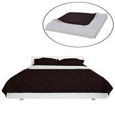 Tidyard couvre lit d'occasion  Clermont-Ferrand-