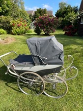 Original 1960 silver for sale  TONBRIDGE