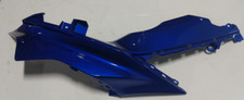 Carenagem capota frontal superior Yamaha R3 2019-2023 BS7-F172H-00 comprar usado  Enviando para Brazil