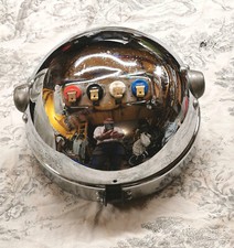 Faro cev 02980 usato  Tufara