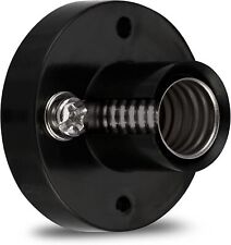 Rev 0503011555 fassung gebraucht kaufen  Winsen