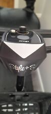 Mobility scooters used for sale  CANNOCK