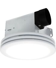 Akicon exhaust fan for sale  Orlando