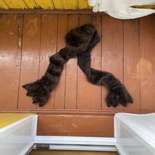 Chapéu de inverno Alt Ushanka pele de caçador difuso vanguarda, usado comprar usado Chapéu de inverno Alt Ushanka pele de caçador difuso vanguarda, usado comprar usado  Enviando para Brazil