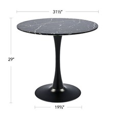 Secondhand faux marble for sale  Ontario