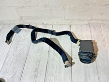 Bmw series e60 for sale  SPALDING