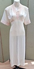 Vintage 1920 1930s for sale  CRADLEY HEATH
