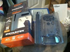 Wildgame innovations encounter for sale  Woodbury