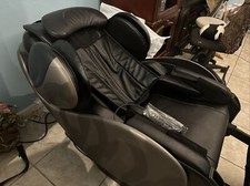 2013 osim divine for sale  Tampa