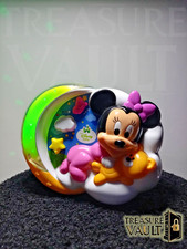 Disney baby night for sale  EDINBURGH