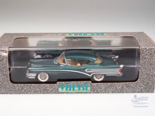 Vitesse 038 buick gebraucht kaufen  Rhauderfehn
