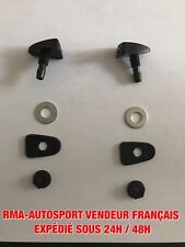 Gicleur buse lave d'occasion  Brunoy