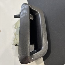 Usado, Jeep Compass Mopar Handle Liftgate 2018-2022 OE 5VF92LAUAC comprar usado  Enviando para Brazil