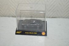 Miniature voiture aston d'occasion  Toulouse-